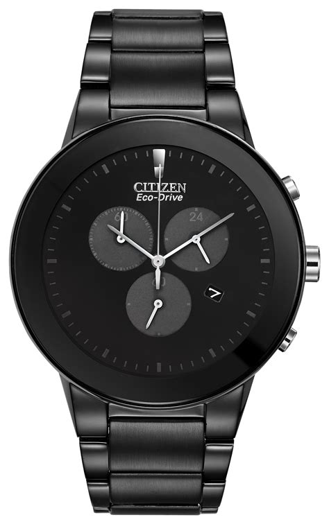 fake citizen watches men's citizen axiom diamond|citizen watches logo.